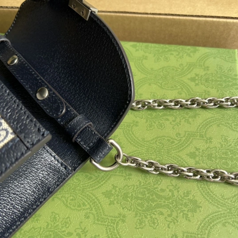 Gucci Satchel Bags 4036C-3293