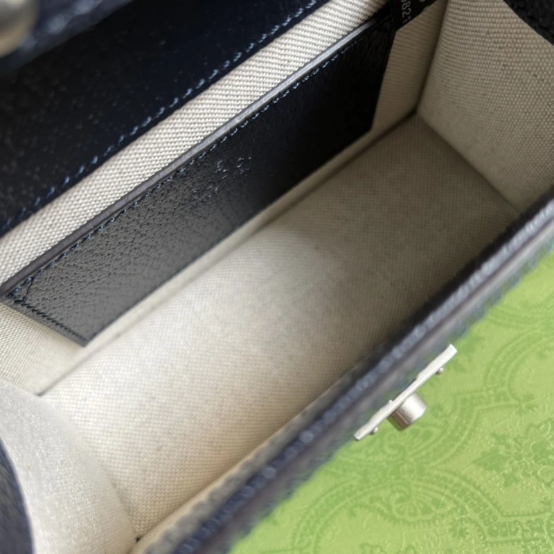 Gucci Satchel Bags 4036C-3293