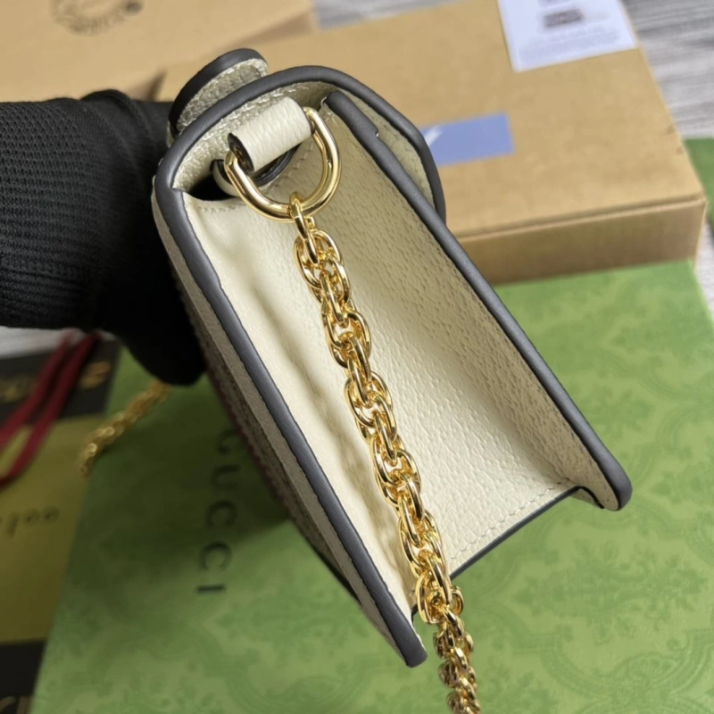 Gucci Satchel Bags 4036C-3294