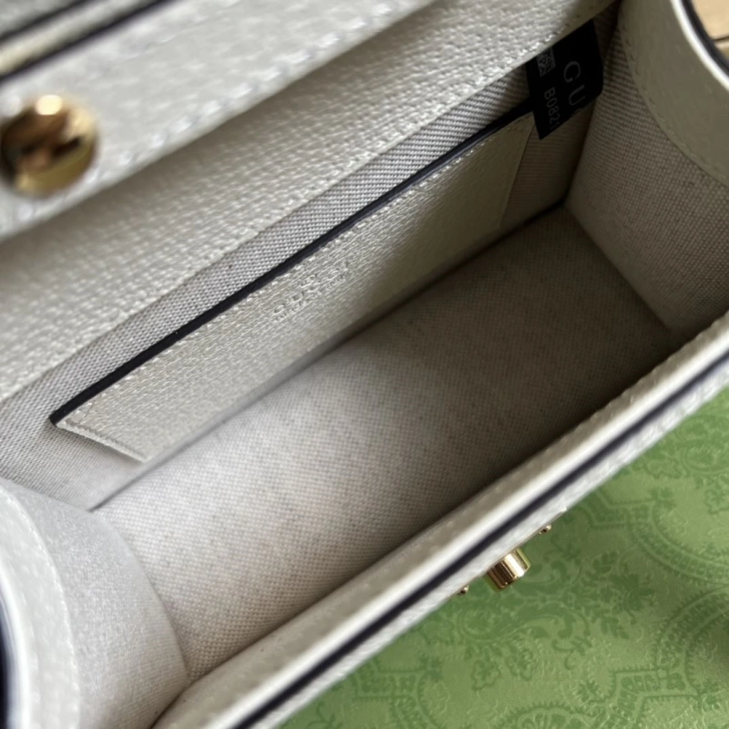 Gucci Satchel Bags 4036C-3294