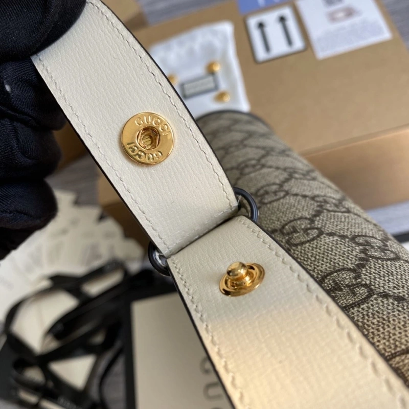 Gucci Top Handle Bags 4036C-3296