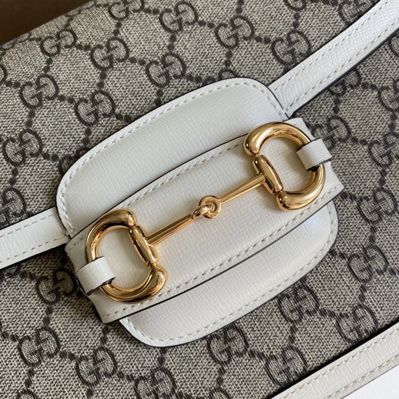 Gucci Top Handle Bags 4036C-3296