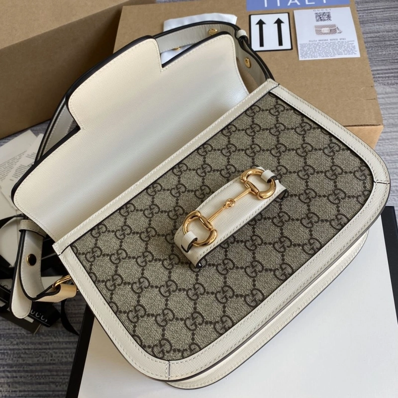 Gucci Top Handle Bags 4036C-3296
