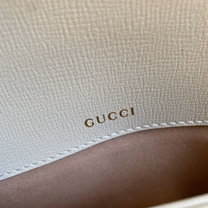 Gucci Top Handle Bags 4036C-3296
