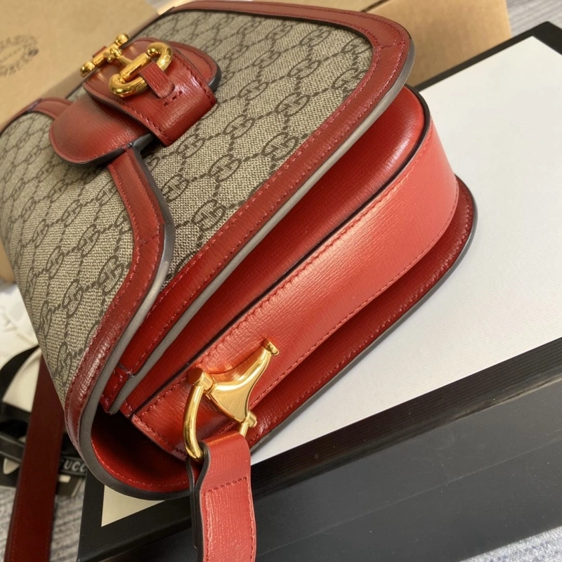 Gucci Top Handle Bags 4036C-3297
