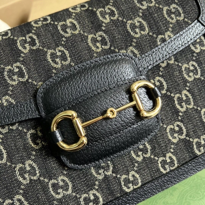Gucci Top Handle Bags 4036C-3298