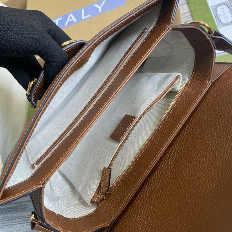 Gucci Top Handle Bags 4036C-3299