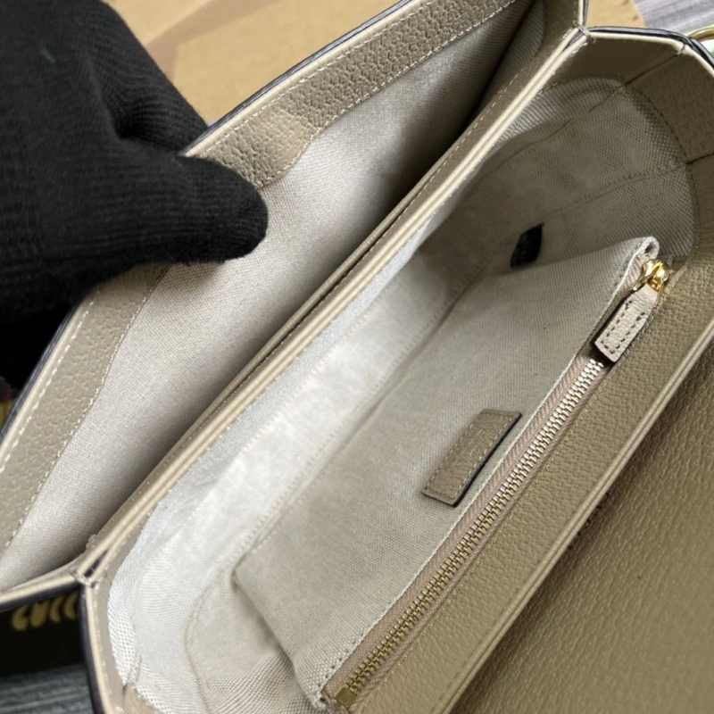 Gucci Top Handle Bags 4036C-3300