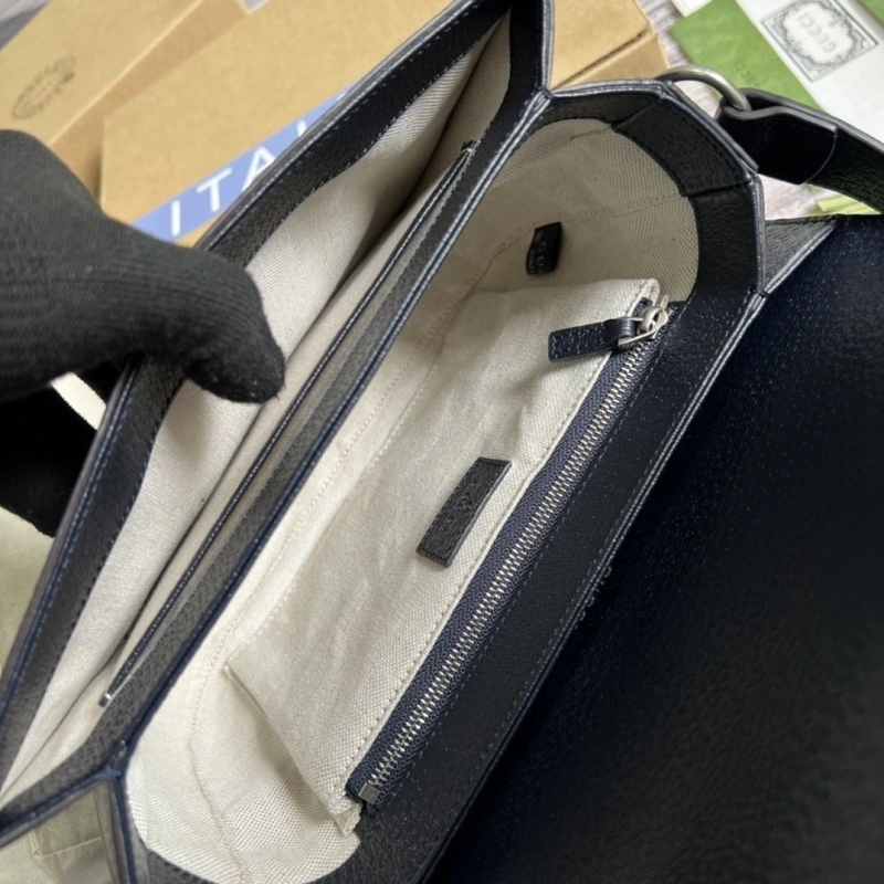 Gucci Top Handle Bags 4036C-3301