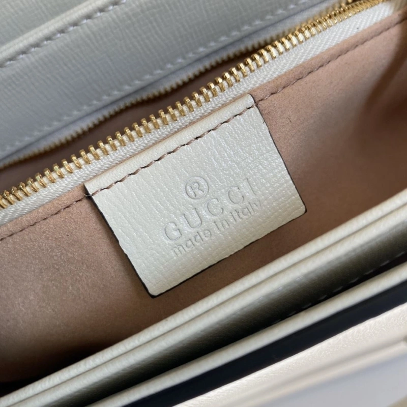 Gucci Top Handle Bags 4036C-3305