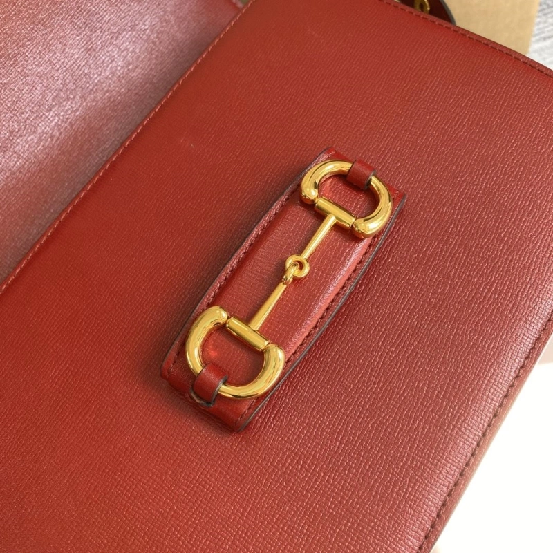 Gucci Top Handle Bags 4036C-3306