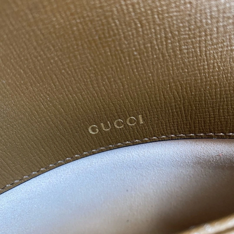 Gucci Top Handle Bags 4036C-3307