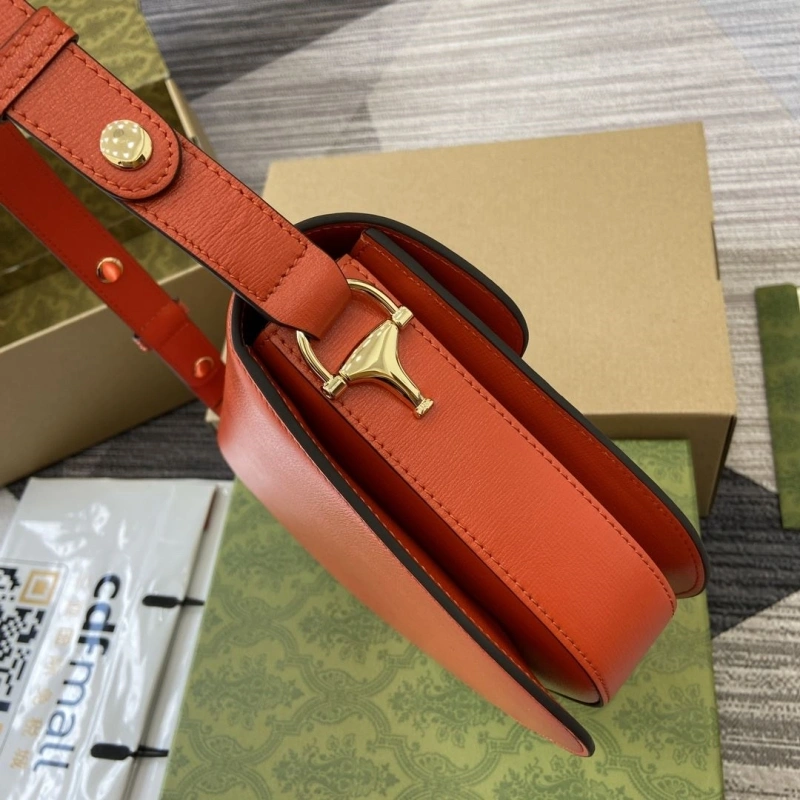 Gucci Top Handle Bags 4036C-3310