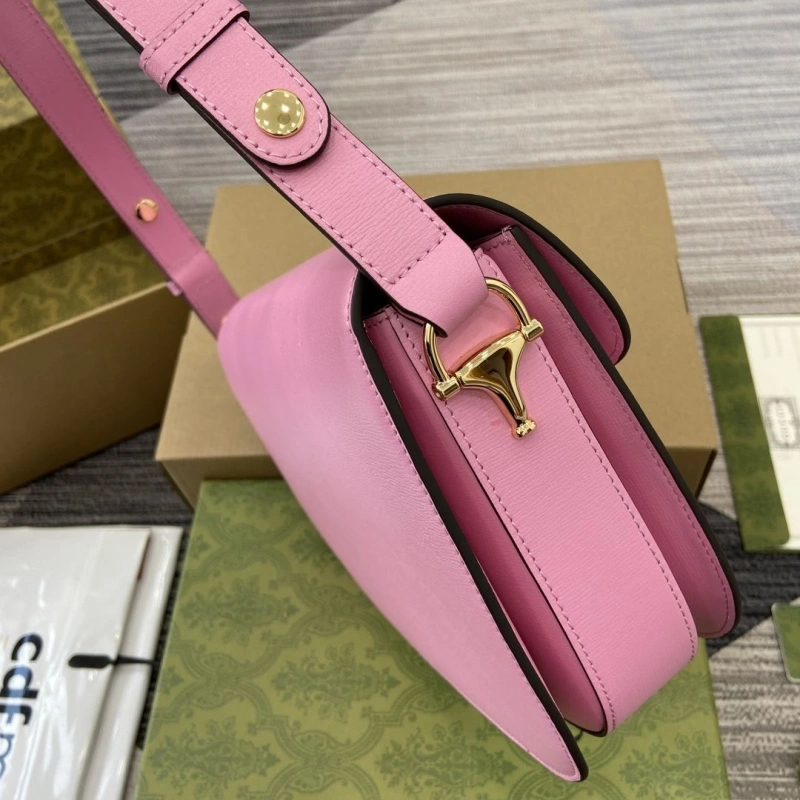 Gucci Top Handle Bags 4036C-3311