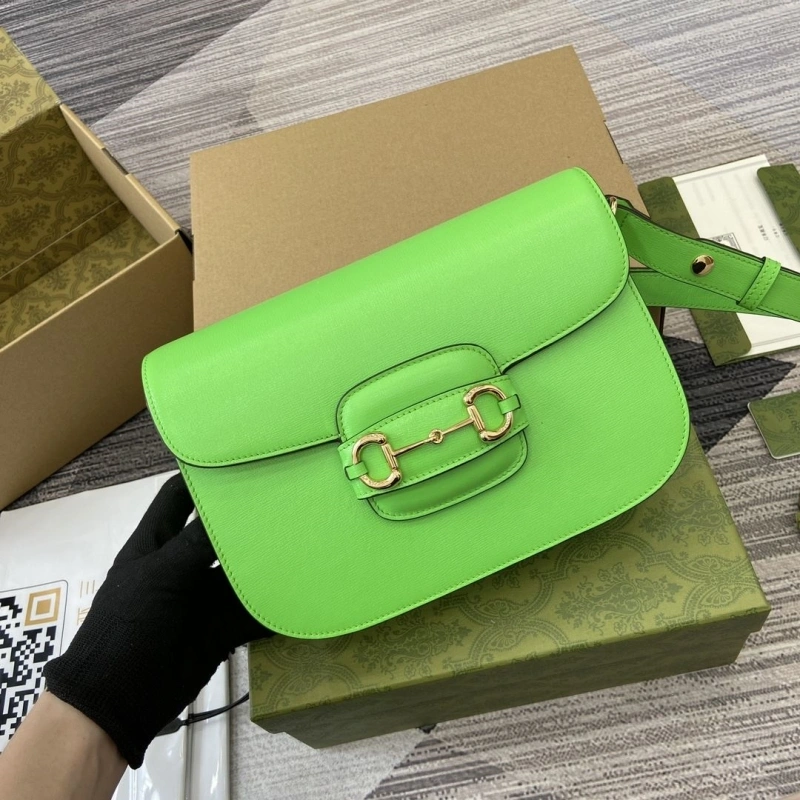 Gucci Top Handle Bags 4036C-3312