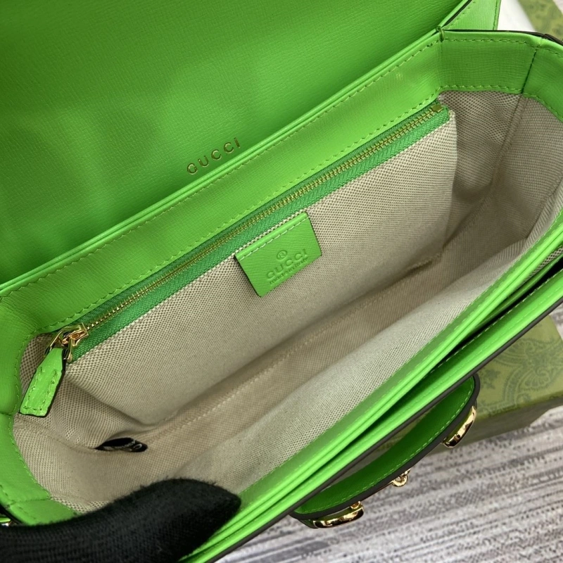 Gucci Top Handle Bags 4036C-3312