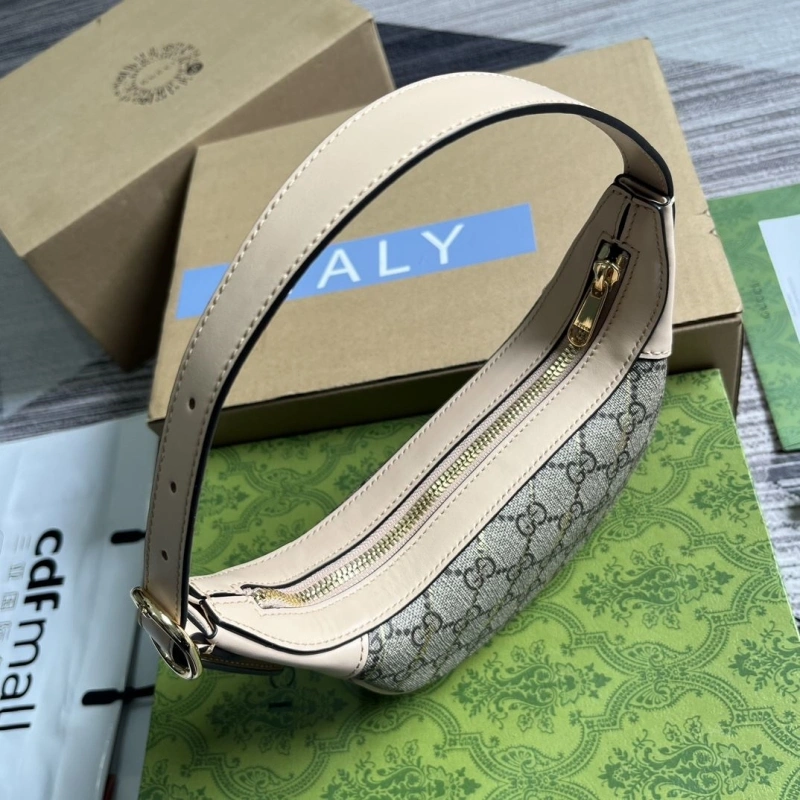 Gucci Top Handle Bags 4036C-3313