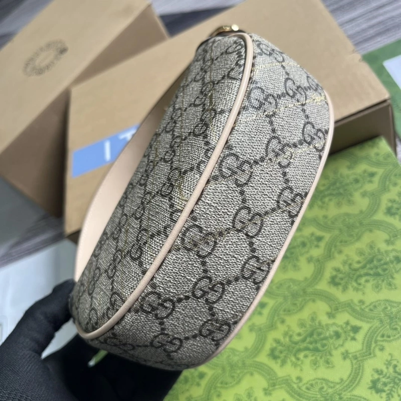 Gucci Top Handle Bags 4036C-3313