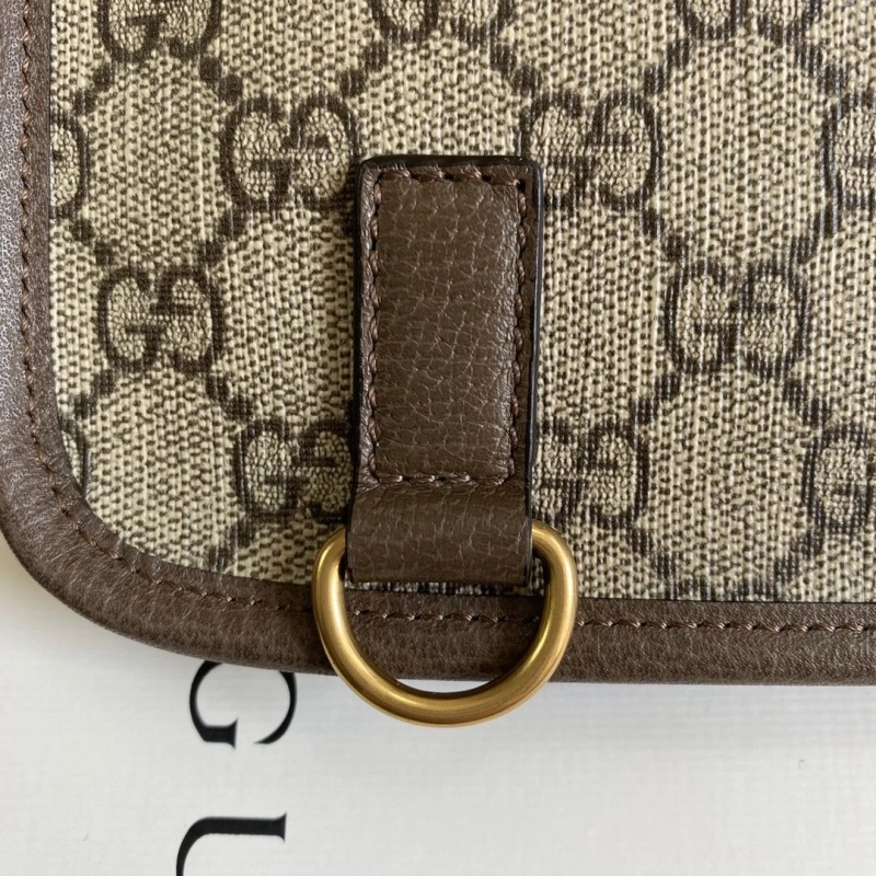 Gucci Satchel Bags 4036C-3317