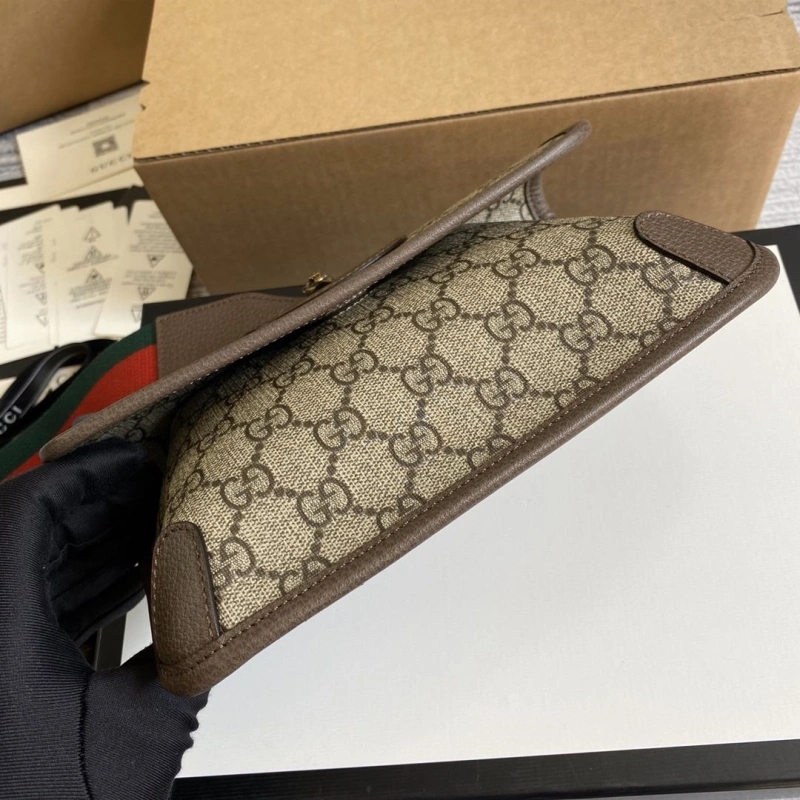 Gucci Satchel Bags 4036C-3317