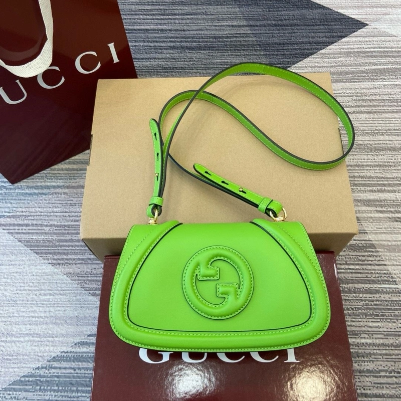 Gucci Satchel Bags 4036C-3318