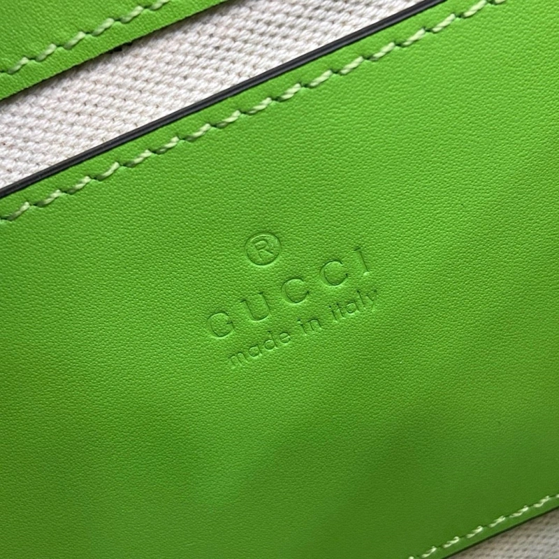 Gucci Satchel Bags 4036C-3318