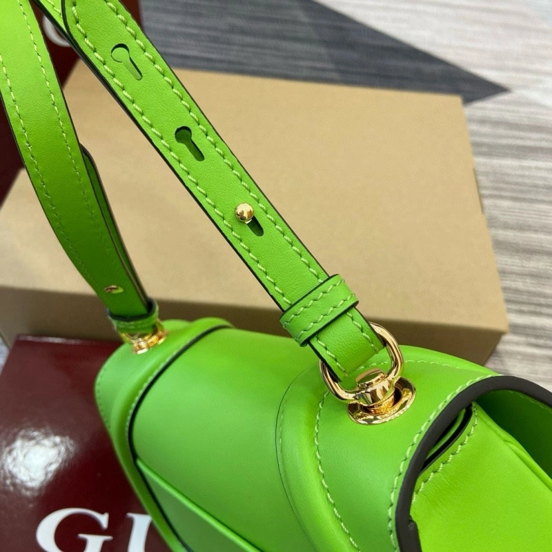 Gucci Satchel Bags 4036C-3318