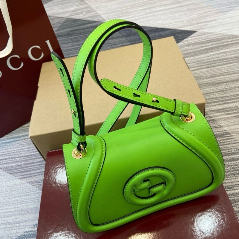 Gucci Satchel Bags 4036C-3318