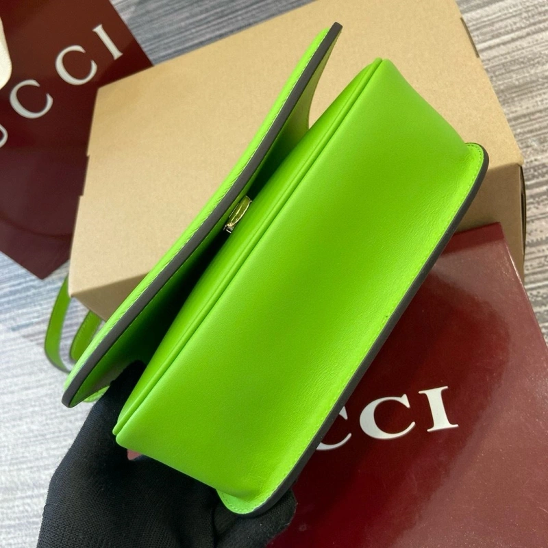 Gucci Satchel Bags 4036C-3318