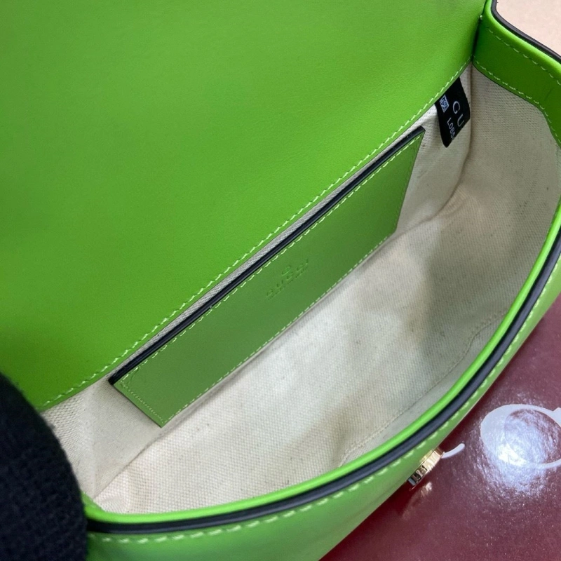 Gucci Satchel Bags 4036C-3318