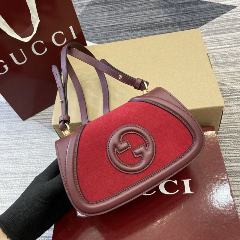 Gucci Satchel Bags 4036C-3319
