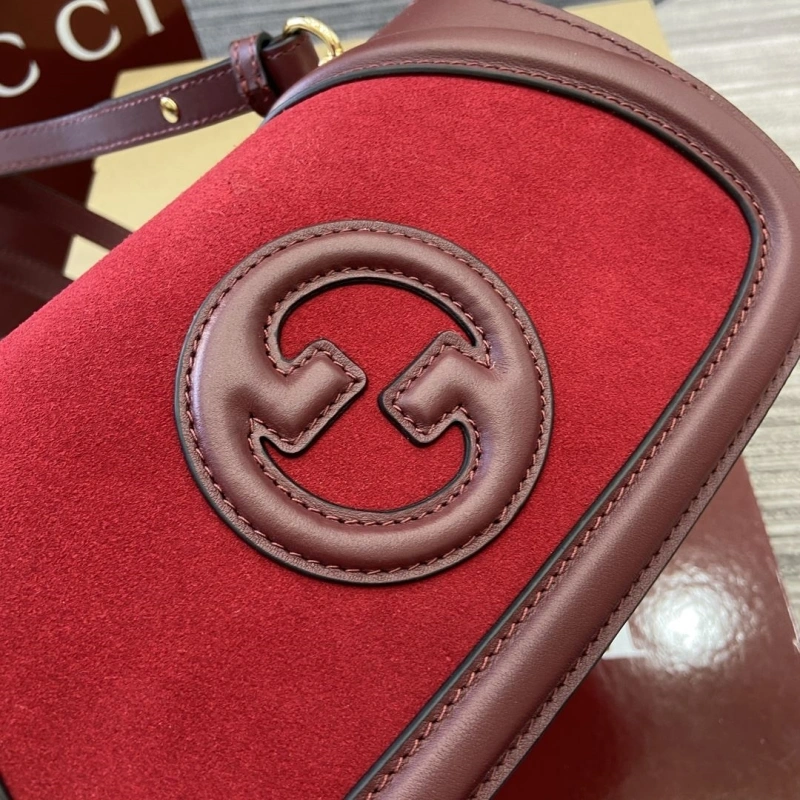 Gucci Satchel Bags 4036C-3319
