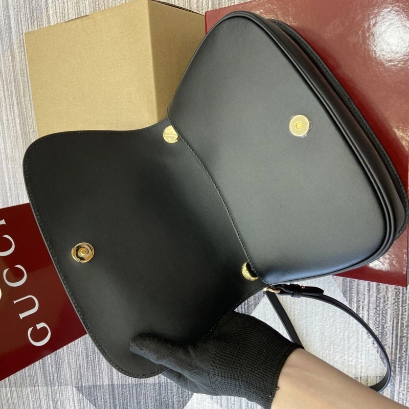 Gucci Top Handle Bags 4036C-3321