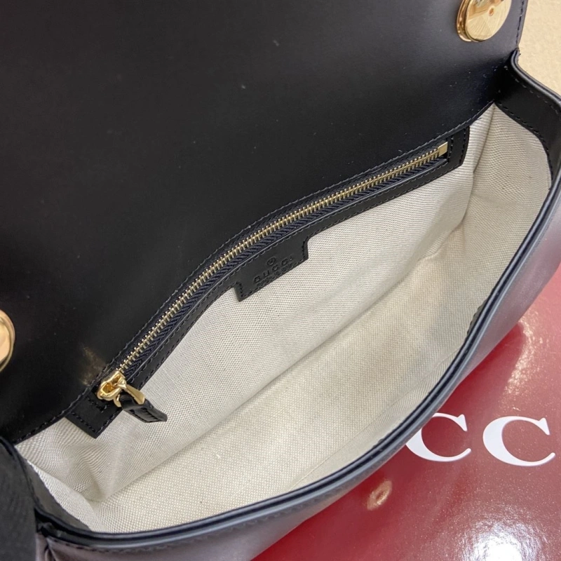 Gucci Top Handle Bags 4036C-3321