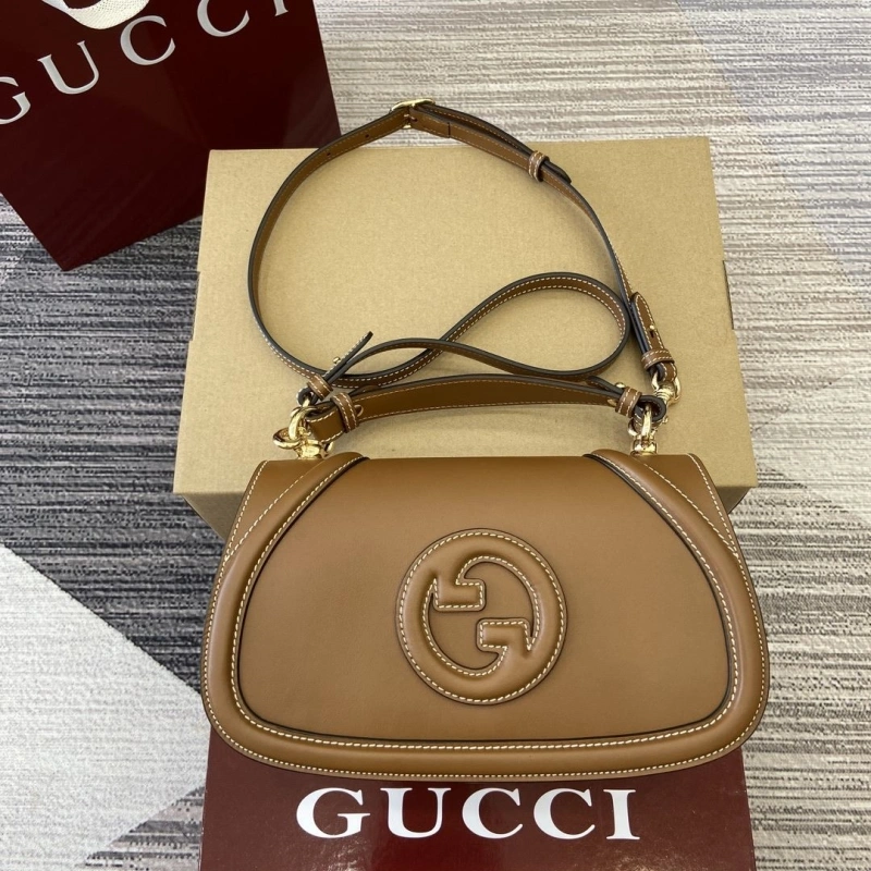 Gucci Top Handle Bags 4036C-3322