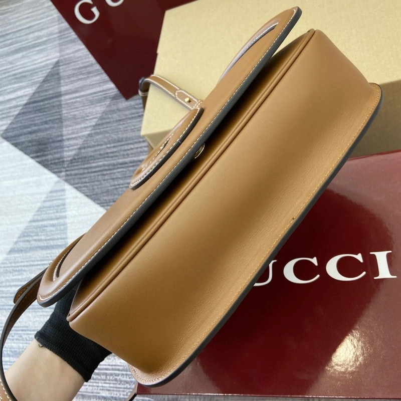 Gucci Top Handle Bags 4036C-3322