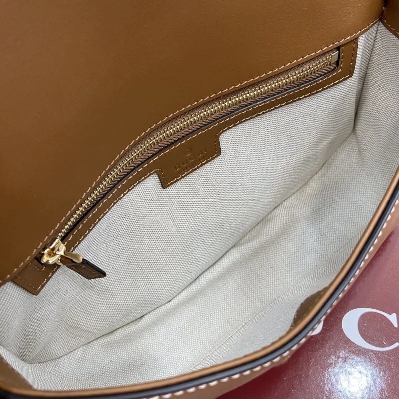 Gucci Top Handle Bags 4036C-3322