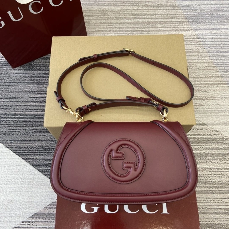 Gucci Top Handle Bags 4036C-3323