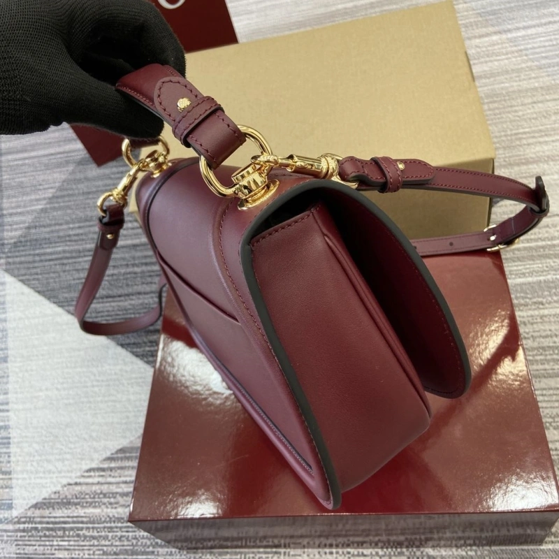 Gucci Top Handle Bags 4036C-3323