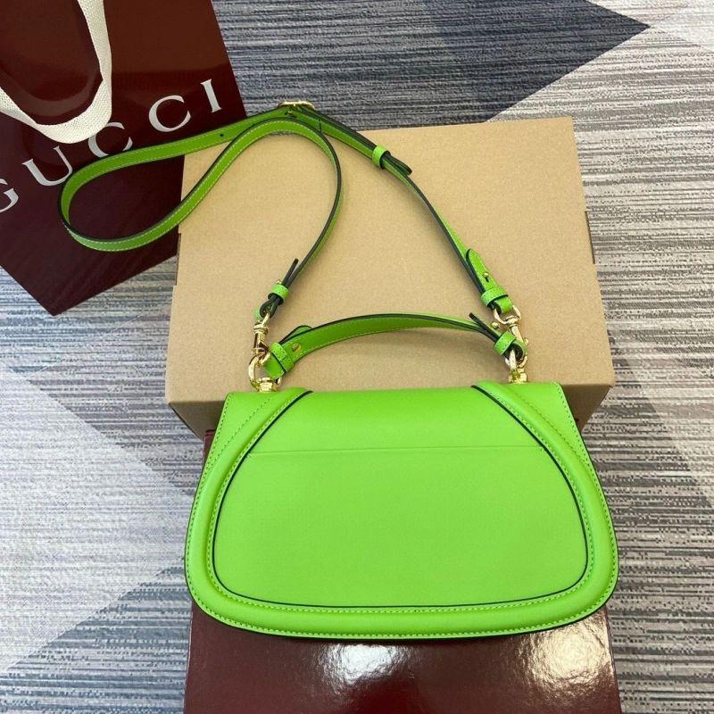 Gucci Top Handle Bags 4036C-3324