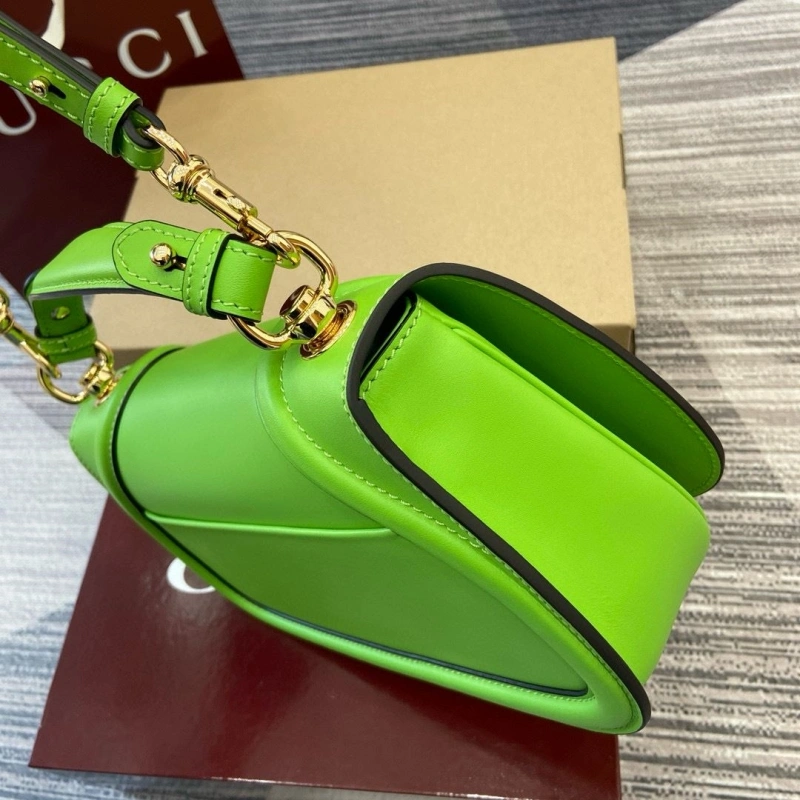 Gucci Top Handle Bags 4036C-3324