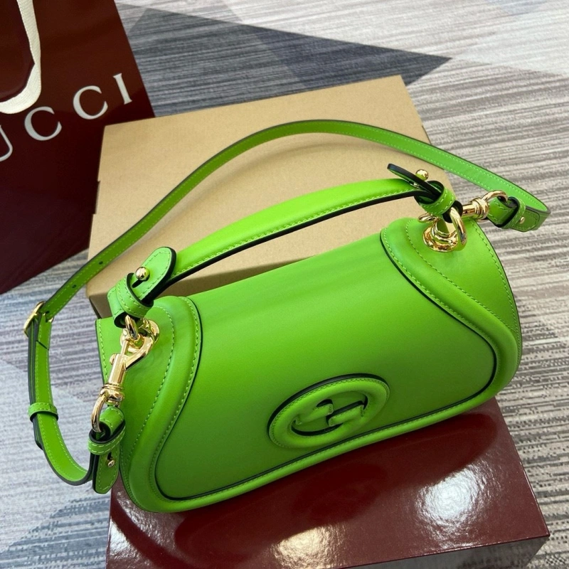 Gucci Top Handle Bags 4036C-3324