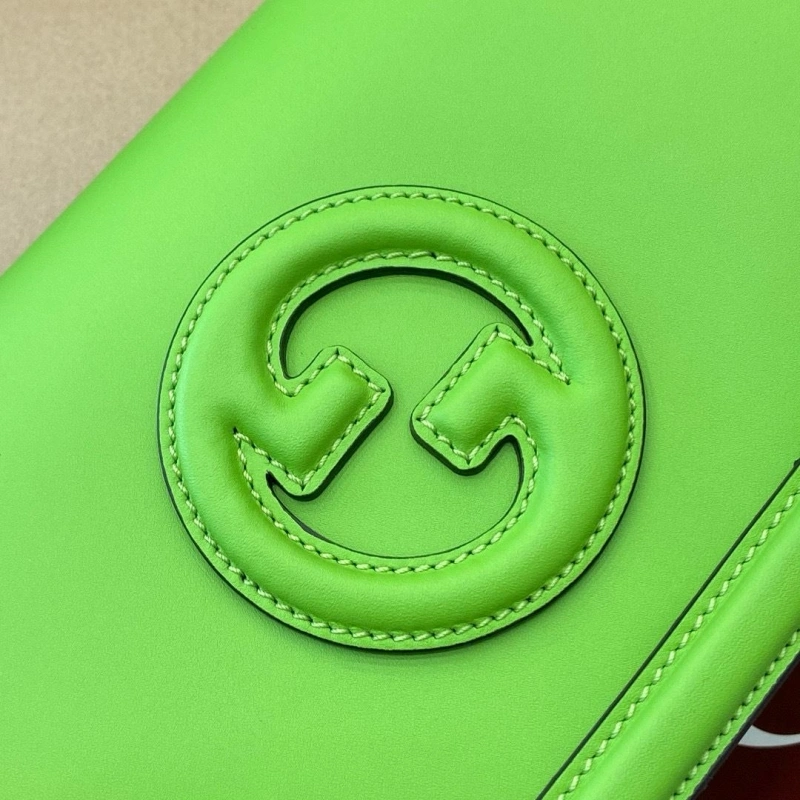 Gucci Top Handle Bags 4036C-3324