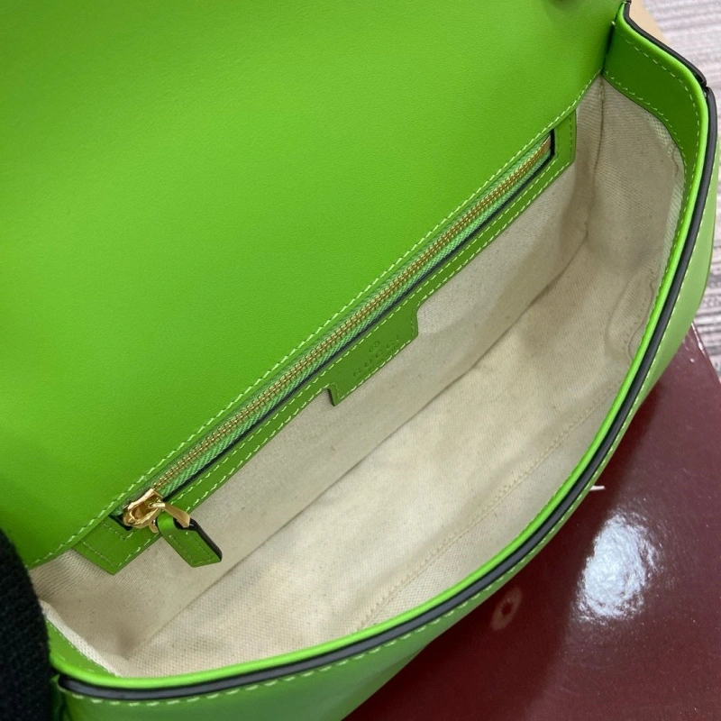 Gucci Top Handle Bags 4036C-3324