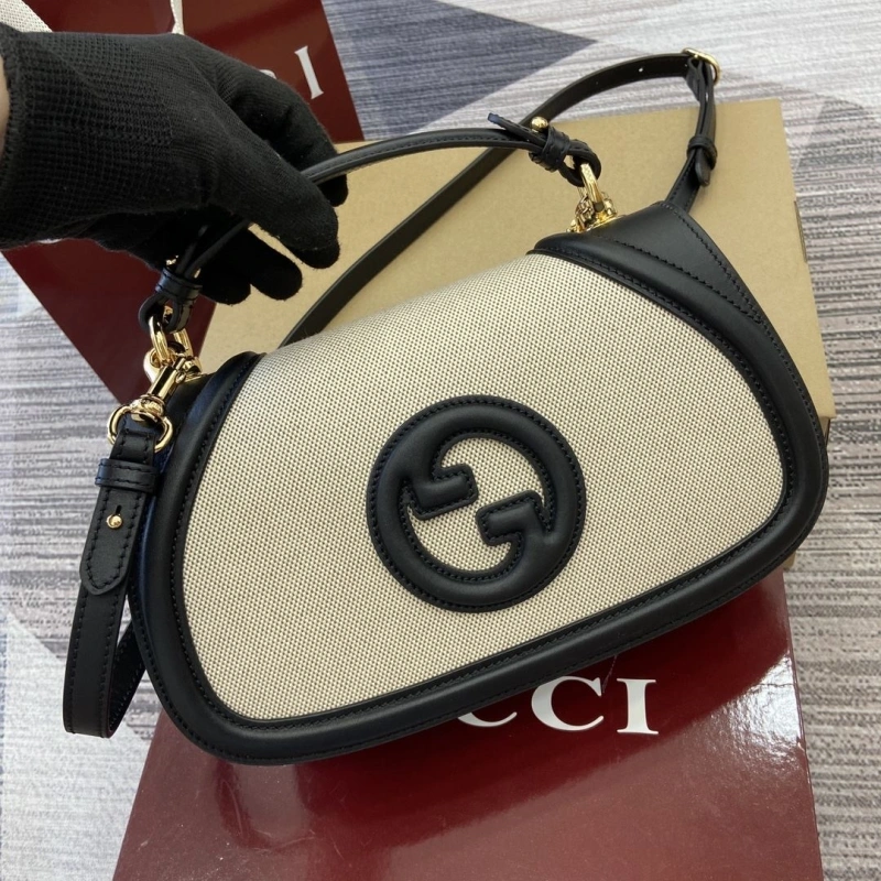 Gucci Top Handle Bags 4036C-3326