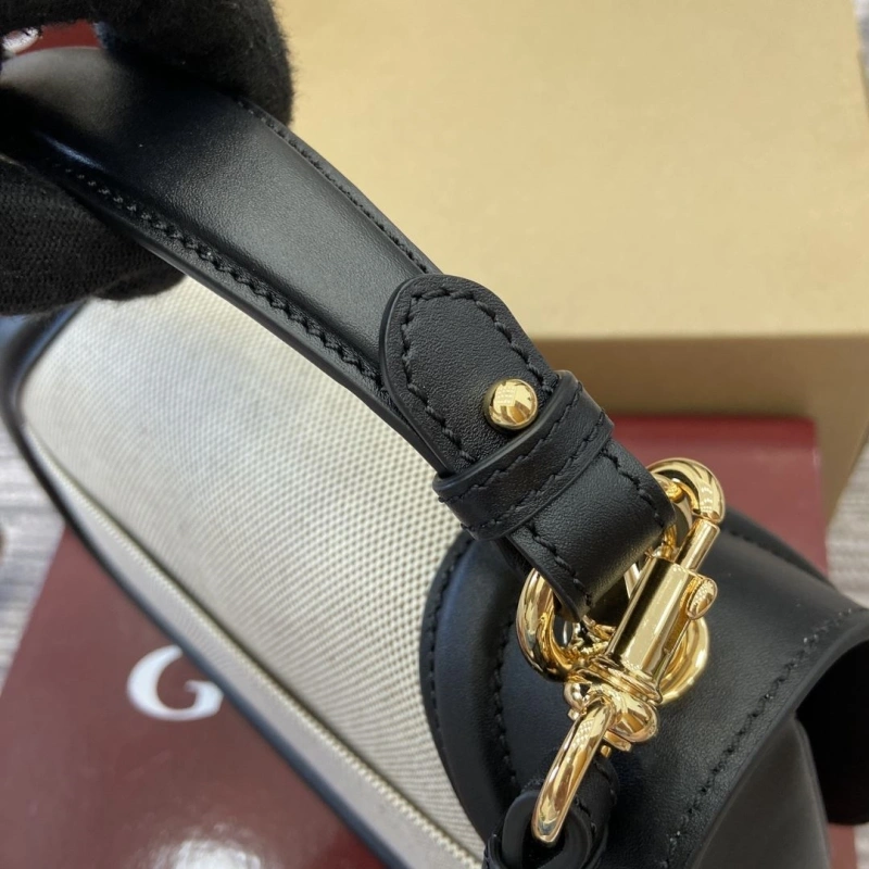 Gucci Top Handle Bags 4036C-3326