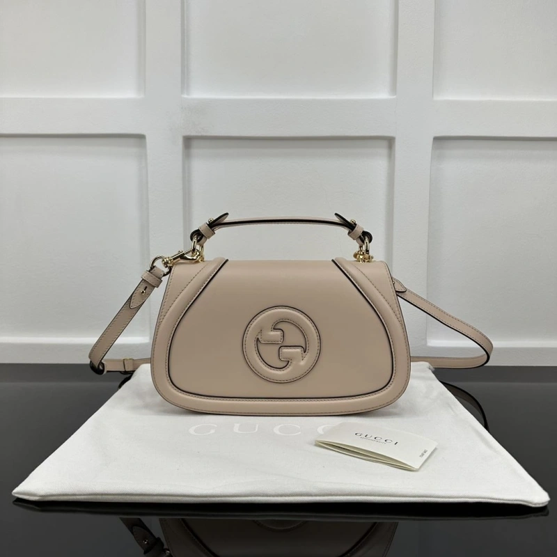 Gucci Top Handle Bags 4036C-3328