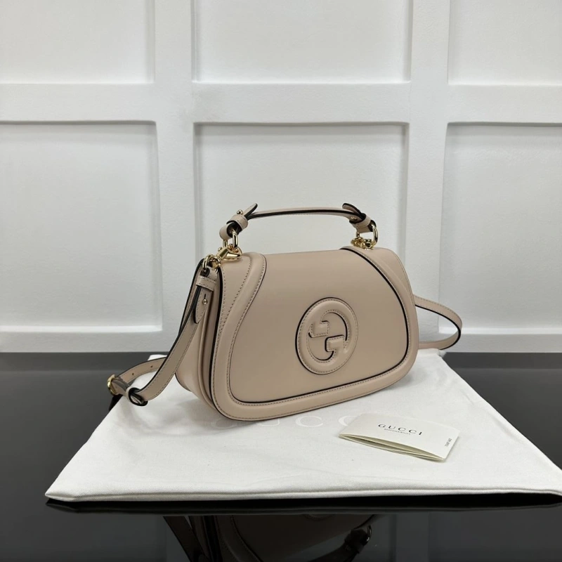 Gucci Top Handle Bags 4036C-3328