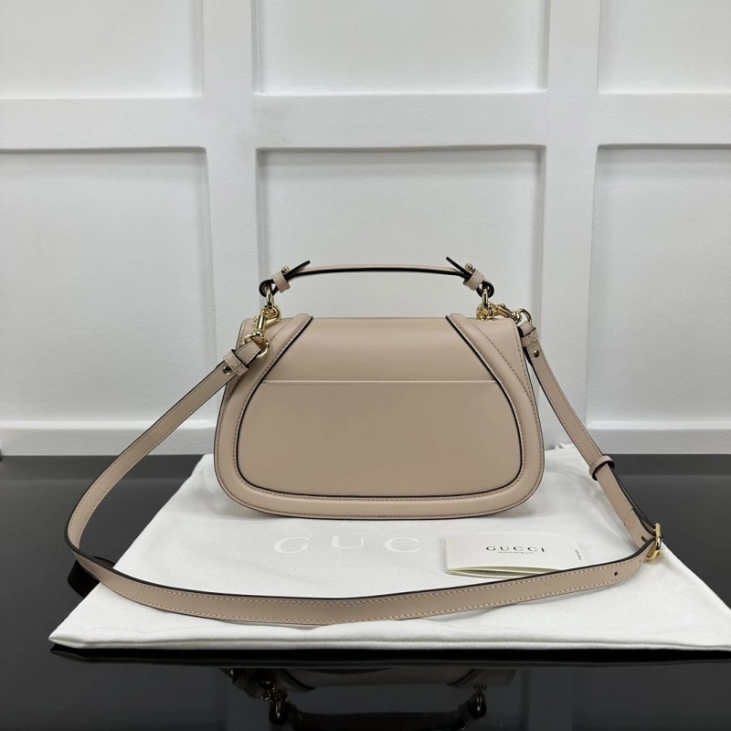 Gucci Top Handle Bags 4036C-3328