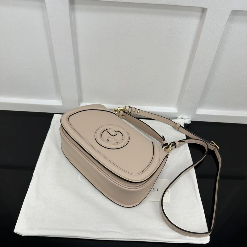 Gucci Top Handle Bags 4036C-3328